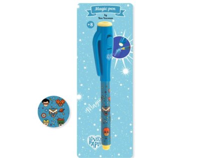 Snímka obrazovky 2026 01 14 105448