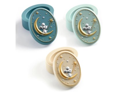 Snímka obrazovky 2026 01 14 105631