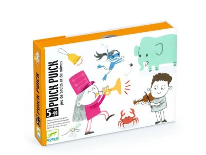 Snímka obrazovky 2026 01 14 110032