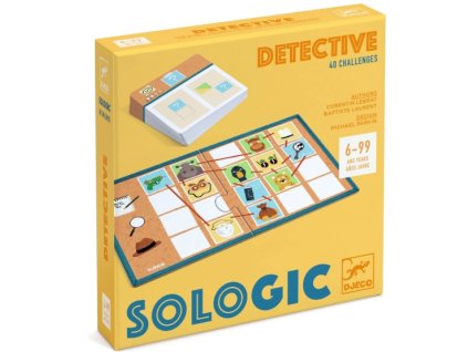 Snímka obrazovky 2026 01 14 110617