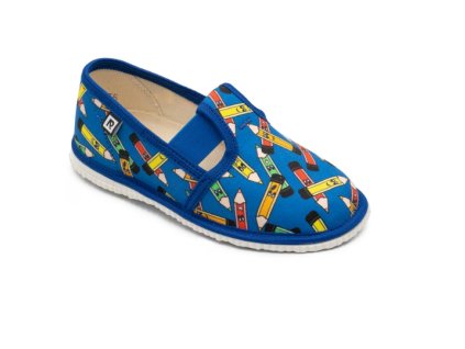 Snímka obrazovky 2025 06 23 202642