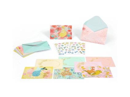 Snímka obrazovky 2026 01 14 110810