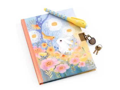 Snímka obrazovky 2026 01 14 110922