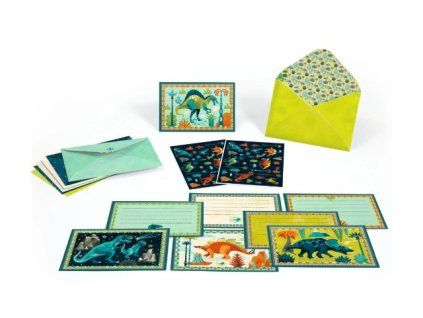 Snímka obrazovky 2026 01 14 111056