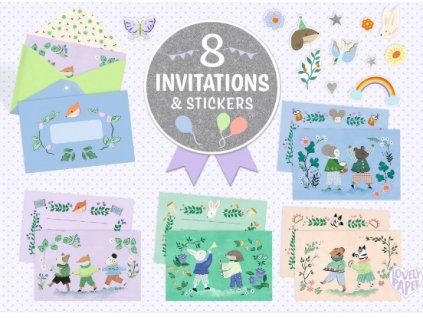 Snímka obrazovky 2026 01 14 111205