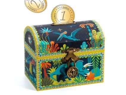 Snímka obrazovky 2026 01 14 111317