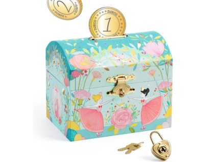 Snímka obrazovky 2026 01 14 111417