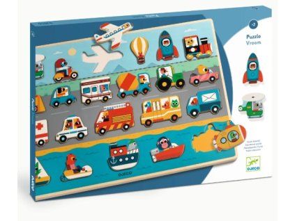 Snímka obrazovky 2026 01 14 111518