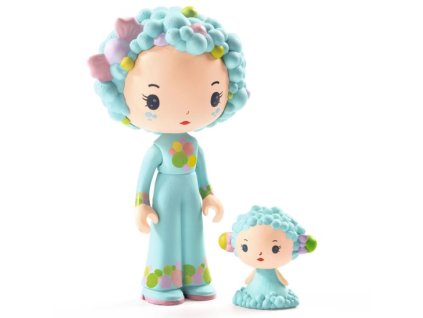 Snímka obrazovky 2026 01 14 111635