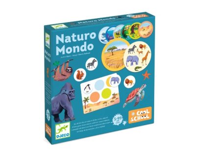 Snímka obrazovky 2026 01 14 111802