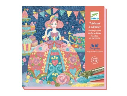 Snímka obrazovky 2026 01 14 112005