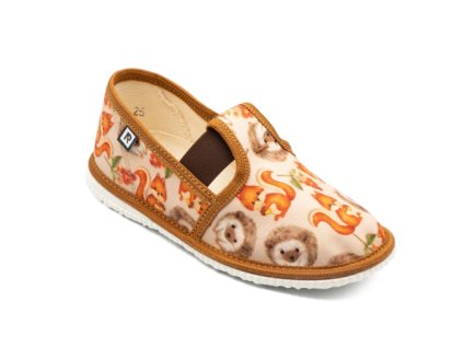 Snímka obrazovky 2025 06 23 202929