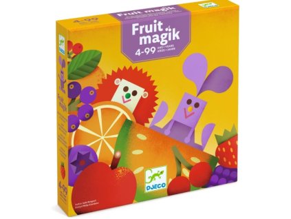 Snímka obrazovky 2026 01 14 112402