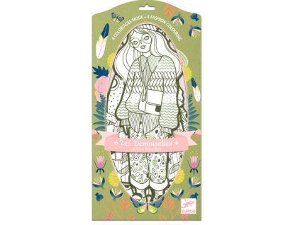 Snímka obrazovky 2026 01 14 112511