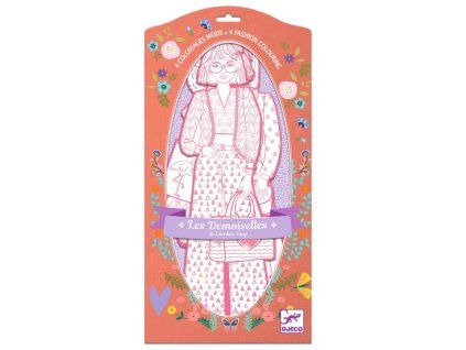 Snímka obrazovky 2026 01 14 112644