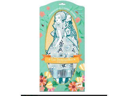 Snímka obrazovky 2026 01 14 112923