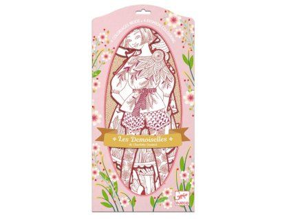 Snímka obrazovky 2026 01 14 113117