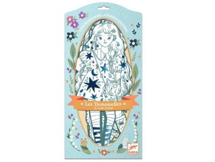 Snímka obrazovky 2026 01 14 113300