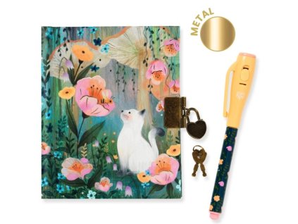 Snímka obrazovky 2026 01 14 113702