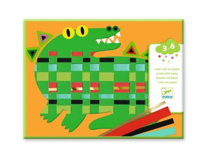 Snímka obrazovky 2026 01 14 113807