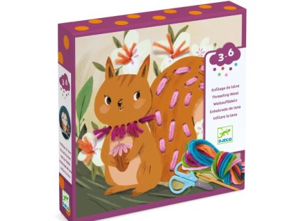 Snímka obrazovky 2026 01 14 113925