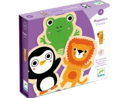 Snímka obrazovky 2026 01 14 114051