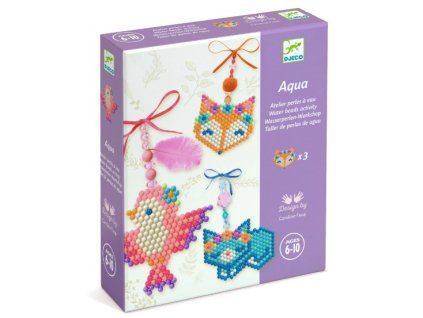 Snímka obrazovky 2026 01 14 114151