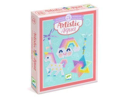 Snímka obrazovky 2026 01 14 114312