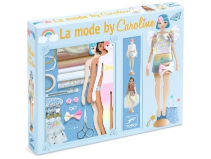 Snímka obrazovky 2026 01 14 114538