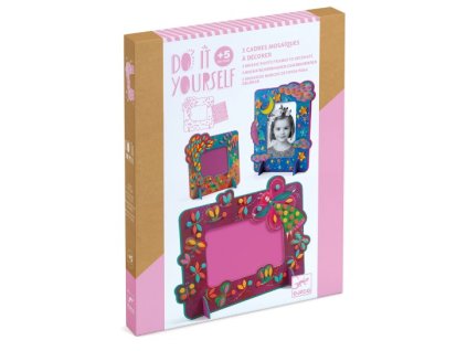 Snímka obrazovky 2026 01 14 114646