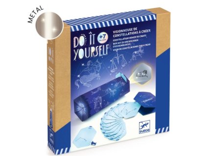 Snímka obrazovky 2026 01 14 114806