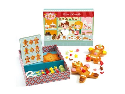 Snímka obrazovky 2026 01 15 090225