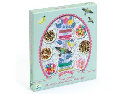 Snímka obrazovky 2026 01 15 090346