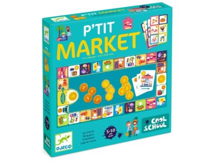 Snímka obrazovky 2026 01 15 090516