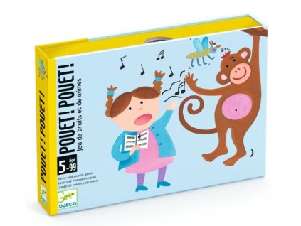 Snímka obrazovky 2026 01 15 090638