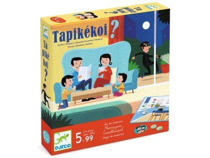 Snímka obrazovky 2026 01 15 090942