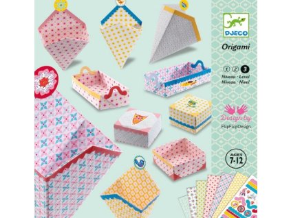 Snímka obrazovky 2026 01 15 091206