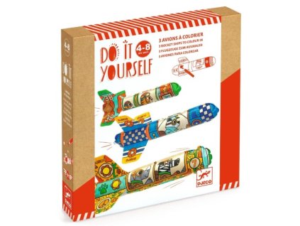 Snímka obrazovky 2026 01 15 091457