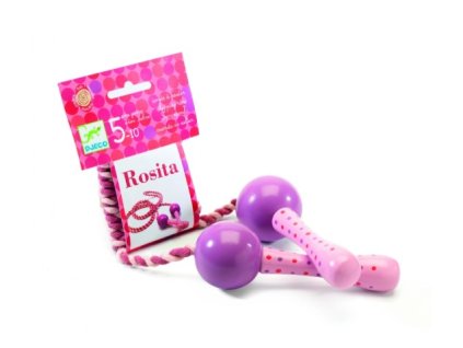 Snímka obrazovky 2026 01 15 092850