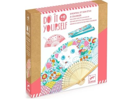 Snímka obrazovky 2026 01 15 092937