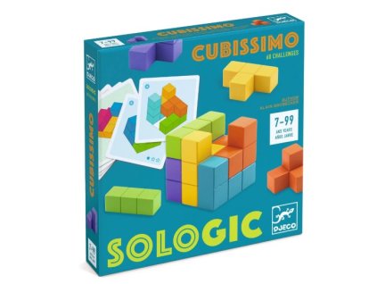 Snímka obrazovky 2026 01 15 093429