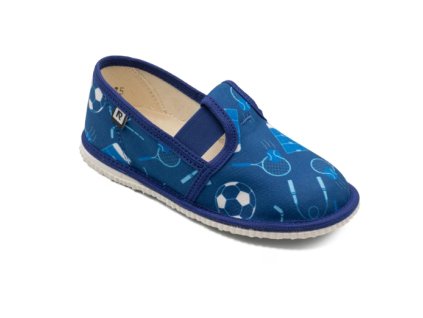 Snímka obrazovky 2025 06 23 203901