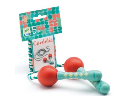 Snímka obrazovky 2026 01 15 093702