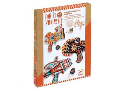 Snímka obrazovky 2026 01 15 093802