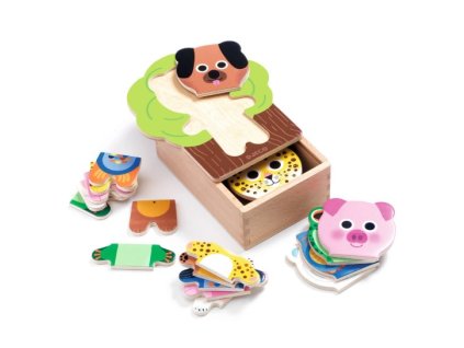 Snímka obrazovky 2026 01 15 093953