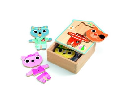 Snímka obrazovky 2026 01 15 094055