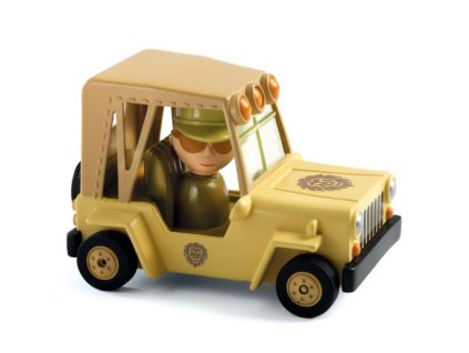 Snímka obrazovky 2026 01 15 094213