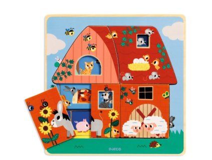 Snímka obrazovky 2026 01 15 094310