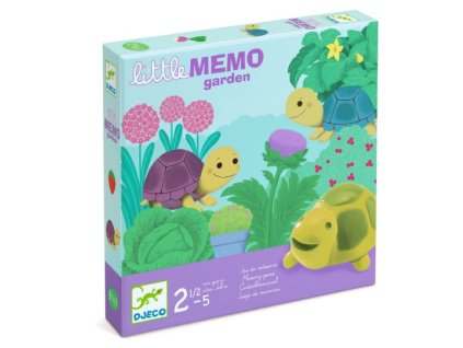 Snímka obrazovky 2026 01 15 094422