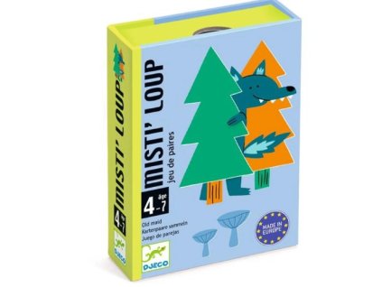 Snímka obrazovky 2026 01 15 094524